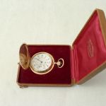 724 5631 POCKET WATCH